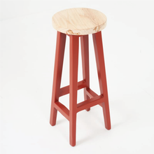Load image into Gallery viewer, Entsha ColourPop Stool