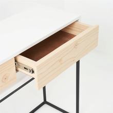 Load image into Gallery viewer, Fihlo Console Table