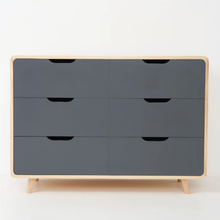 Load image into Gallery viewer, Kuva Chest Of Drawers