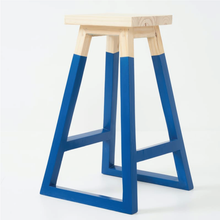 Load image into Gallery viewer, Mihla ColourPop Stool