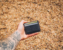 Load image into Gallery viewer, The Claremont Card Holder
