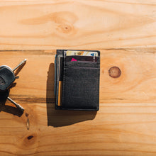 Load image into Gallery viewer, The Kalk Bay Card Holder

