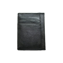 Load image into Gallery viewer, The Kalk Bay Card Holder
