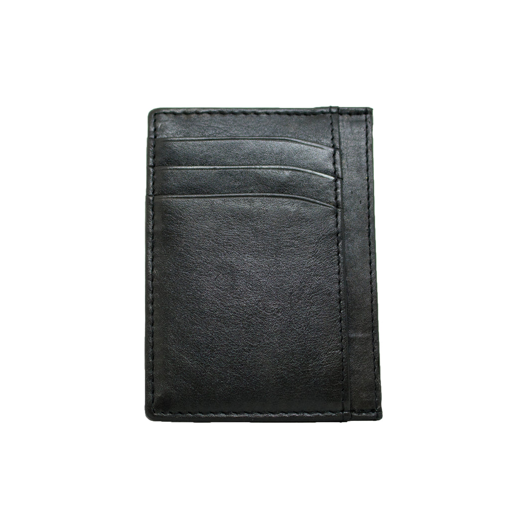The Kalk Bay Card Holder
