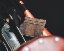 Load image into Gallery viewer, The Claremont Card Holder
