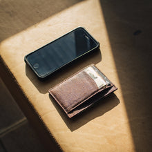 Load image into Gallery viewer, The Kalk Bay Card Holder
