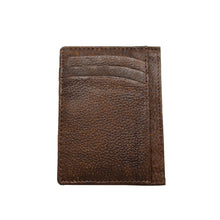 Load image into Gallery viewer, The Kalk Bay Card Holder
