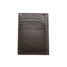 Load image into Gallery viewer, The Kalk Bay Card Holder
