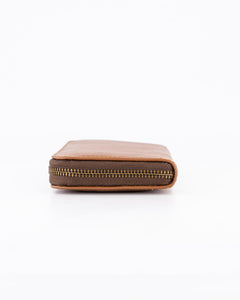 The Camps Bay Brown Purse