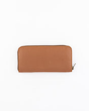 Load image into Gallery viewer, The Camps Bay Brown Purse

