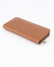 Load image into Gallery viewer, The Camps Bay Brown Purse
