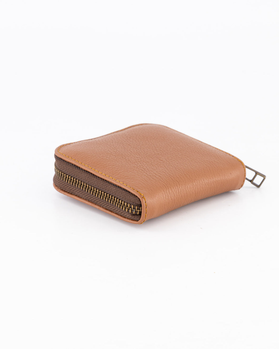 The Camps Bay Mini Purse