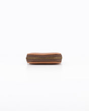 Load image into Gallery viewer, The Camps Bay Mini Purse
