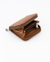 Load image into Gallery viewer, The Camps Bay Mini Purse
