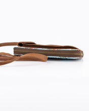 Load image into Gallery viewer, The Clifton Phone-Pouch Purse
