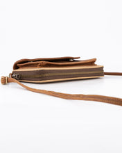 Load image into Gallery viewer, The Kalk Bay Shoulder Strap Purse
