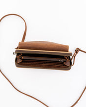 Load image into Gallery viewer, The Kalk Bay Shoulder Strap Purse
