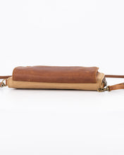 Load image into Gallery viewer, The Kalk Bay Shoulder Strap Purse

