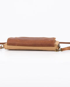 The Kalk Bay Shoulder Strap Purse