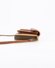 Load image into Gallery viewer, The Kalk Bay Shoulder Strap Purse
