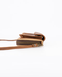 The Kalk Bay Shoulder Strap Purse