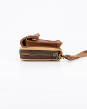 Load image into Gallery viewer, The Kalk Bay Wrist-Strap Purse
