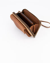 Load image into Gallery viewer, The Kalk Bay Wrist-Strap Purse
