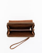 Load image into Gallery viewer, The Kalk Bay Wrist-Strap Purse
