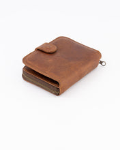 Load image into Gallery viewer, The Newlands Wallet
