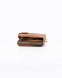 The Newlands Wallet