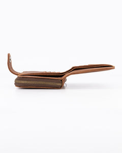 The Newlands Wallet