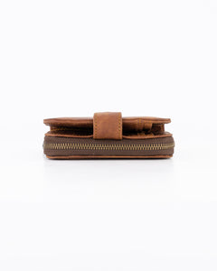 The Newlands Wallet