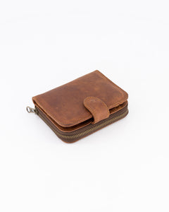 The Newlands Wallet