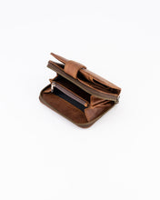 Load image into Gallery viewer, The Newlands Wallet
