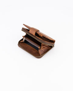 The Newlands Wallet