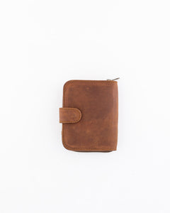 The Newlands Wallet