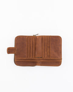 The Newlands Wallet