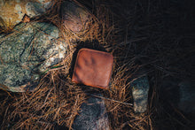 Load image into Gallery viewer, The Camps Bay Mini Purse
