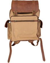 Load image into Gallery viewer, The Newlands Backpack

