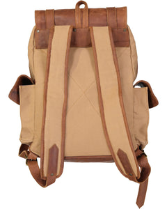 The Newlands Backpack
