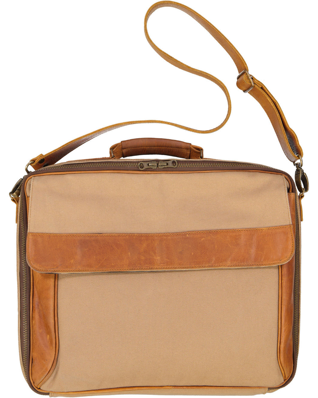 The Newlands Laptop Bag