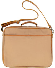 Load image into Gallery viewer, The Newlands Laptop Bag
