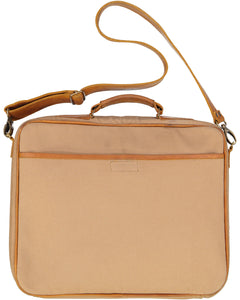 The Newlands Laptop Bag