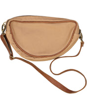 Load image into Gallery viewer, The Newlands Crossbody Bag
