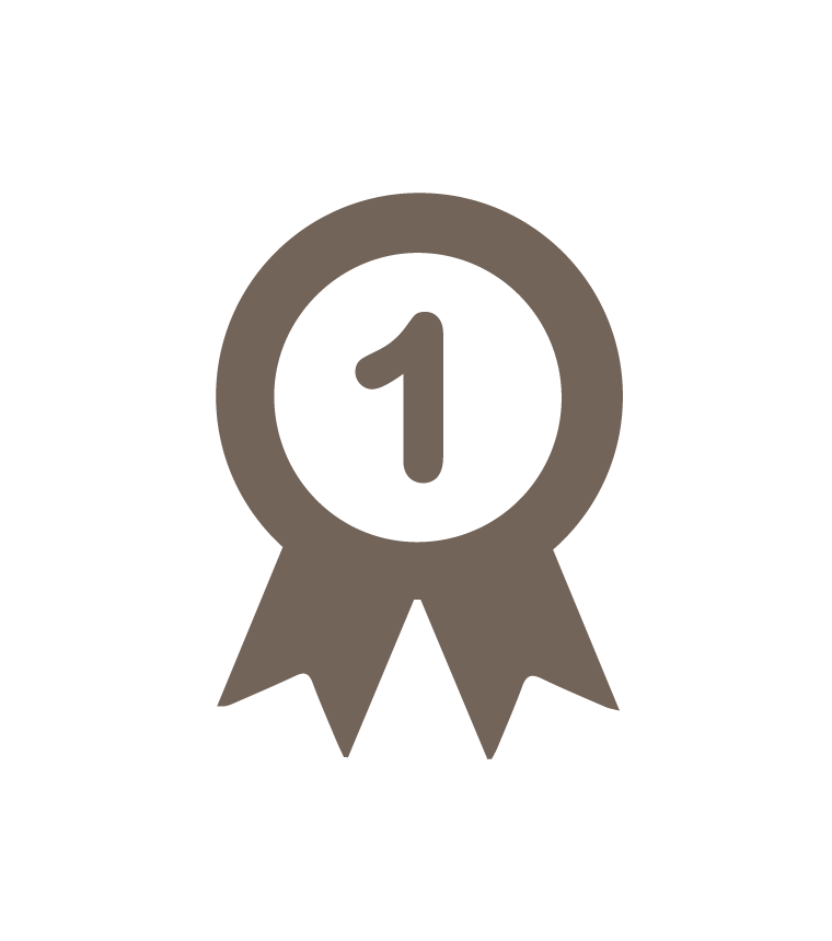 ZenFern Studios