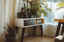 Load image into Gallery viewer, Secaleni Entrance Table
