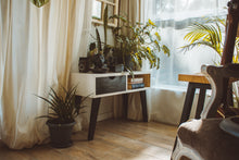 Load image into Gallery viewer, Secaleni Entrance Table
