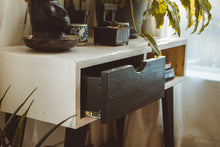 Load image into Gallery viewer, Secaleni Entrance Table
