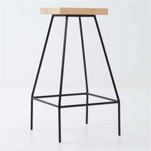 Load image into Gallery viewer, Kilimanjaro Steel Stool 3.0

