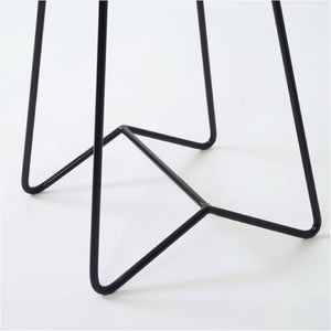 Drakensberg Steel Stool V2